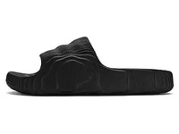 Black (35-36)