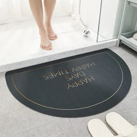 Bath Mat 023