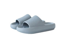 New Grey