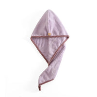Bear Purple
