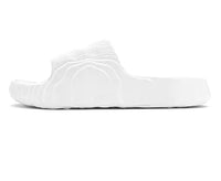 White (35-36)