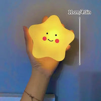 Night Light