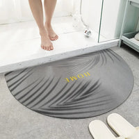 Bath Mat 021
