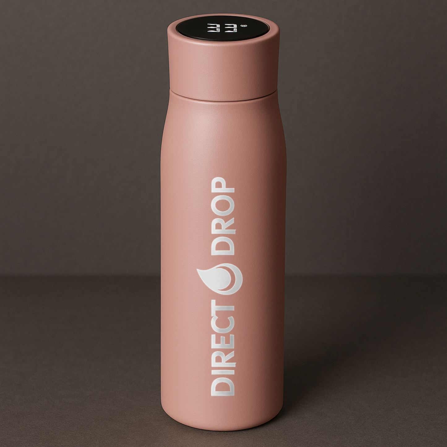 HydraLux