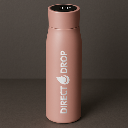 HydraLux