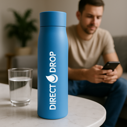 HydraLux