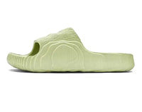 Green (35-36)
