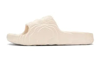 Beige (35-36)