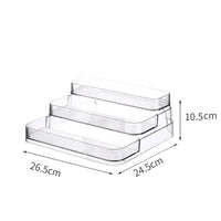 3 Tier