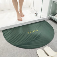 Bath Mat 022