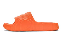 Orange (35-36)