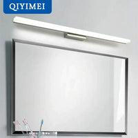 Silver Cool White