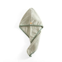 Bear Green