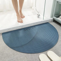Bath Mat 025
