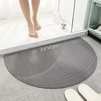 Bath Mat 024